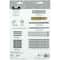 Royal & Langnickel® Essentials™ 28 Piece Drawing Art Set